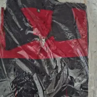 کفش ولباس کار|کیف، کفش، کمربند|فولادشهر, B2|دیوار