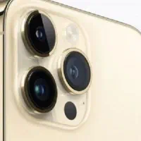 ایفن 14 پرومکس 256 و ایفن 14 پرو 256 و اپل واچ SE9