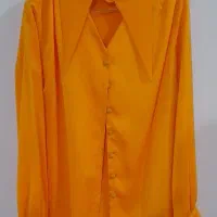 لباس|لباس|کوهدشت, |دیوار