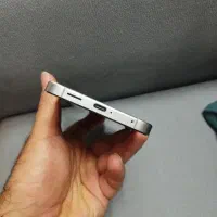 S25 FE|موبایل|مشهد, هنرستان|دیوار