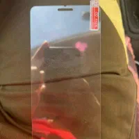 گلس ایفون 6 و 7