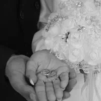 فیلمبرداری و عکاسی پاکدشت قرچک ورامین تهران|خدمات پذیرایی، مراسم|پاکدشت, پاکدشت (مامازند)|دیوار