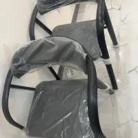 صندلی اداری و صندلی انتظار