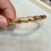 النگو