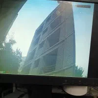 فروش/نصب/تعمیر دوربین مداربسته آنالوگAHDشبکهip