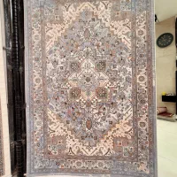 جدید ترین سلطان اباد های ایران فرش ابراهیم پور|فرش|مشهد, چهارباغ|دیوار