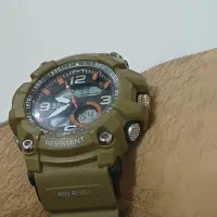 ساعت مچی|ساعت|ملارد, |دیوار