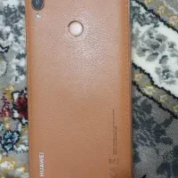 گوشی HUAWEI Y6|موبایل|تکاب, |دیوار