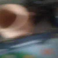 اکواریوم|لوازم جانبی حیوانات|محمدشهر, ولدآباد|دیوار