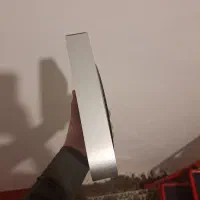 کیس مینی اپل|رایانه رومیزی|مشهد, بهاران|دیوار