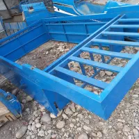 اتاق باربند نیسان قیمت مناسب