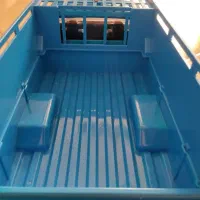 اسباب بازی نیسان