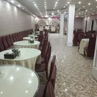 تالار عروسی و مجالس|خدمات پذیرایی، مراسم|پاکدشت, پاکدشت (مامازند)|دیوار