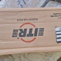 توفاله چقندر