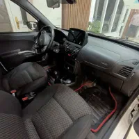 123|خودرو سواری و وانت|ری, دولت‌آباد|دیوار