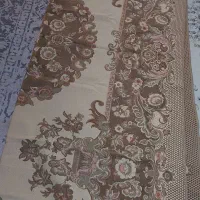 روفرشی ۶ متری