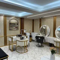 اجاره واحد خدماتی در ججین|اجارهٔ دفتر کار، اتاق اداری، مطب|اردبیل, |دیوار