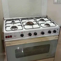 اجاق گاز سالم آدنیس