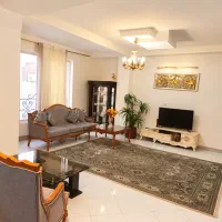 100-متر-روبه-نما-دلباز-و-نور-گیر-خوش-قیمت