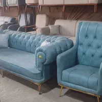 فرانسوی|مبلمان خانگی و میز عسلی|ارومیه, |دیوار