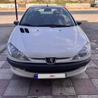۲۰۶sdv8مدل ۹۶