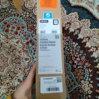 لپتاپ v15|رایانه همراه|شهریار, شهرک وائین|دیوار