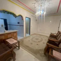 اجاره شبانه ویلا ۶۰ متری|اجارهٔ کوتاه‌مدت آپارتمان و سوئیت|دالخانی, |دیوار