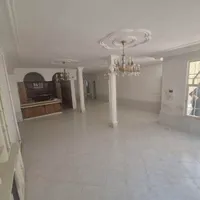 ویلایی دربستی 295 متری در مرداویج/مناسب مشاغل|اجارهٔ خانه و ویلا|اصفهان, مرداویج|دیوار