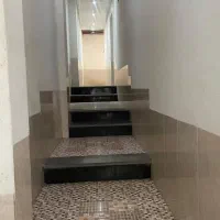 ۱۱۰ متر/طبقه همکف/ورودی مجزا/خ بهشتی|اجارهٔ دفتر کار، اتاق اداری، مطب|تالش, هشتپر|دیوار