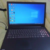 Lenovo Ideapad ip130|رایانه همراه|اصفهان, تخت فولاد|دیوار