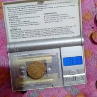 فروش سکه طرح کلیکسیونی