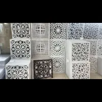 فروشگاه لاین نوری.کناف سقف کاذب