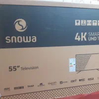 کارتن تلویزیون