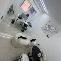 آپارتمان ۶۵ متر، تک اتاق،موقعیت اداری/فرصت شیرازی|فروش دفتر کار، اتاق اداری، مطب|تهران, نصرت|دیوار