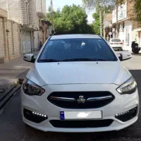 شاهین اتومات / اقساطی