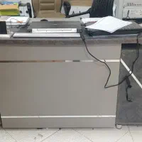 میز مدیریتی