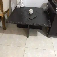 استخدام خدمات منزل