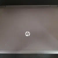 لپتاپ HP Probook 6560b|رایانه همراه|سنندج, |دیوار
