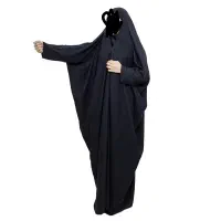 فروش چادر نو