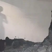 تخریب حرفه ایی|خدمات پیشه و مهارت|چابهار, |دیوار