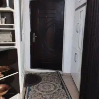 فروش آپارتمان ۸۵ متری ۲ خوابه|فروش آپارتمان|جیرفت, |دیوار