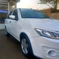 ساینا96|خودرو سواری و وانت|ارومیه, |دیوار