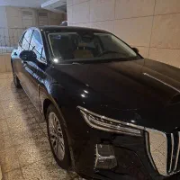 هونگچی h5|خودرو سواری و وانت|شیراز, ستارخان|دیوار