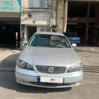 ماکسیما مدل ۸۳ اتومات