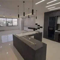 آپارتمان-3-خواب-صفر-کلید-نخورده-ناژوان