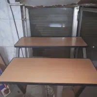 میز کامپیوتر