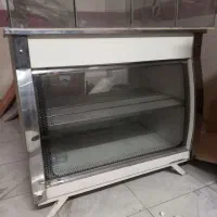 لوازم فروشگاهی