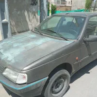 فروش روا مدل ۸۶