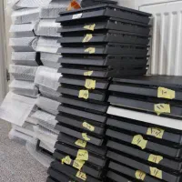 PS4slim 1tb/500G