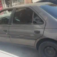 ماشین آردی|خودرو سواری و وانت|لاهیجان, قیام|دیوار